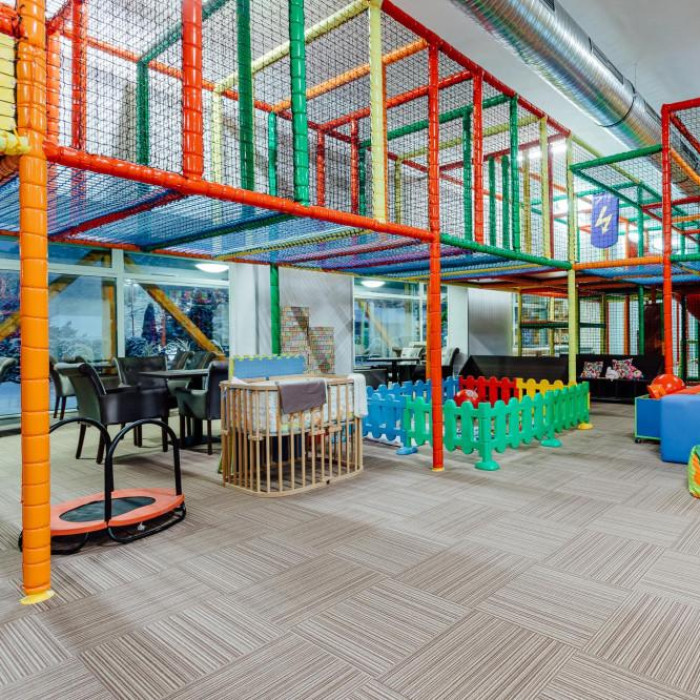 detske oslavy liptov babyparty (2).jpg